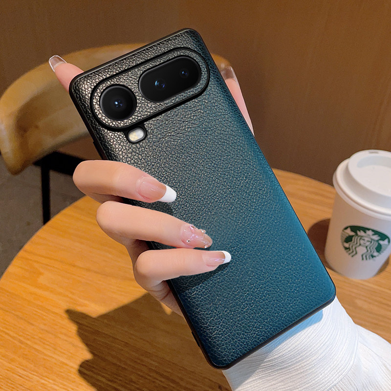 适用华为荣耀magic8proair手机壳新款皮纹magic8pro Air保护套荔枝纹男女魔术防摔简约honor全包商务时尚软外,3C数码配件,手机保护套/壳,淘宝优惠券,粉丝福利购,淘宝优惠卷