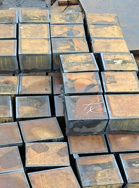 A572GR60钢板A572GR65容器板切割整板下料带材质书送货上门