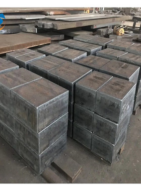 Q355NH耐候钢板Q295NH Q235NH切割下料整板销售机械制造用板现货