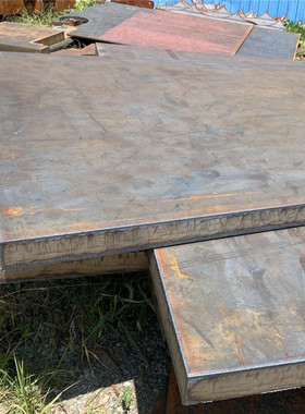 Q345DZ15钢板Q345EZ15中厚板Q345BZ25带纵向性能游乐场用钢下料