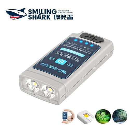 多功能强光钥匙扣灯钨丝打火机随身照明灯工作灯手电筒点烟器充电