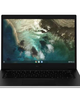 适用三星Galaxy Chromebook Go 14寸笔记本手写类纸膜钢化保护膜