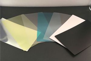 适用于松下LUMIX S1H相机屏幕保护贴膜非钢化膜纳米防爆防指纹高清膜