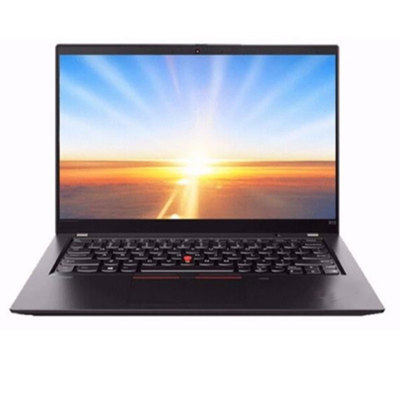 适用于ThinkPad X13 Gen 3 AMD 笔记本屏幕贴膜软性钢化膜高清防指纹膜 肯特类纸膜防爆防刮防反光保护膜