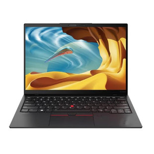 适用于ThinkPad X1 Nano Gen3 Intel 笔记本屏幕贴膜软性钢化膜高清防指纹膜 肯特类纸膜防爆防刮防反光保护