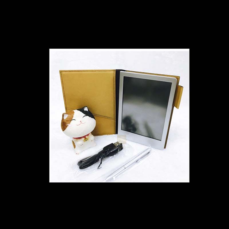 适用于夏普WG-S50屏幕保护贴膜非钢化膜磨砂防指纹高清防刮膜防反光膜