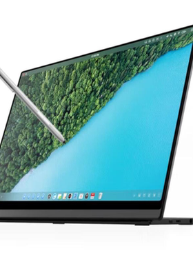 适用EHOMEWEI L13 15.6寸显示器软钢化防蓝光保护膜水凝膜类纸膜