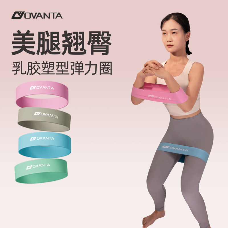 ��ӣ��10������������ѵ��ʹ��&�ӿ�75mm�齺����Ȧ�� ������������ ���ܶ��٤������