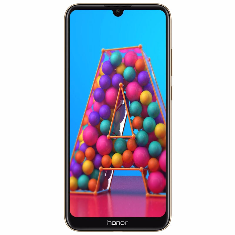 honor/荣耀 畅玩8a全面屏全网通畅玩系列手机降价顺丰包邮