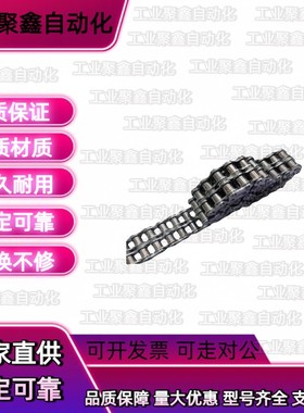 cheec80链条CHEED120/c-CHEH60/CHE15/CHES25/35/40/50/CHEM100-U