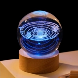 Подарок на день рождения девочки Старший чувство нишевой подруги мальчик, подруги, пары, означающие изящные подарки девушек