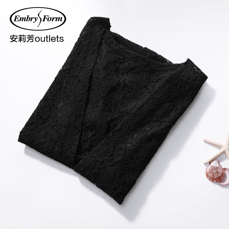 安莉芳官方奥莱显瘦遮肉性感蕾丝披肩沙滩衣时尚泳衣外罩沙滩裙女,运动/瑜伽/健身/球迷用品,连体泳衣,淘宝优惠券,粉丝福利购,淘宝优惠卷