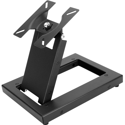 显示器底座折叠支架通用