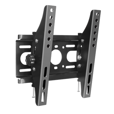 通用电视机支架万能海信