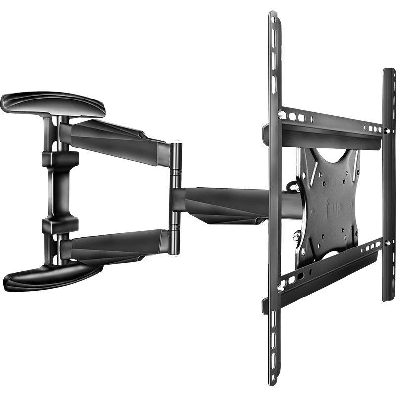 壁挂支架旋转液晶通用电视挂架