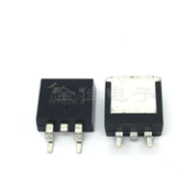 6020V4 液晶IGBT常用场效应MOS管 贴片TO-263封装 GN6020V4