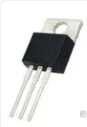 全新原装 IRFB4610PBF IRFB4610 73A/100V TO220 N沟道 场效应管