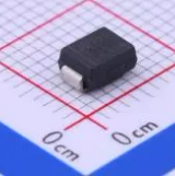 STPS3H100U 丝印 G31 贴片SMB 集成电路 二极管芯片IC