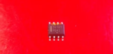 全新原装正品 MC34161DR2G 34161 贴片SOP8脚  监控电路芯片IC