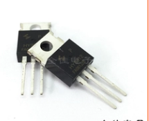 全新原装正品HY3312 HY3312P 130A125V TO-220 逆变器场效应管