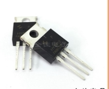 全新原装正品HY3312 HY3312P 130A125V TO-220 逆变器场效应管