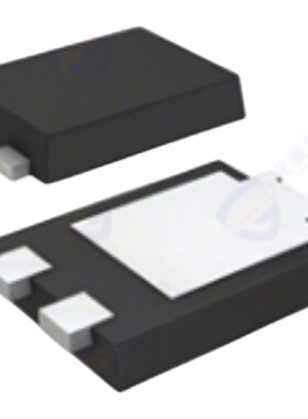 SBR8U60P5Q-13 丝印8U60 低降压肖特基二极管8A60V TO-277