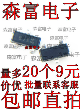 BCX71J  印丝BJW  BCX70K AK 贴片SOT23  BCX71K 丝印BKW三极管