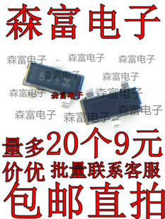 BCX71J  印丝BJW  BCX70K AK 贴片SOT23  BCX71K 丝印BKW三极管