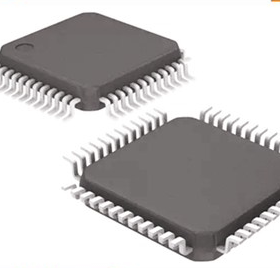 全新原装 AD7674ASTZRL AD7674 LQFP48 模数转换器ADC 正品现货