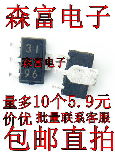 全新原装电子元器件一系列配单