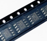 MP8707EN-LF-Z SOP-8 电源管理IC 全新原装 8707 贴片芯片