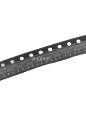 SV294-TB SOT23  印丝PV 全新原装 现货 质量保证