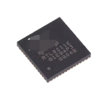 电子元器件一系列配单质量保证