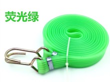 带子后备箱耐磨摩托车绑绳弹力绳1