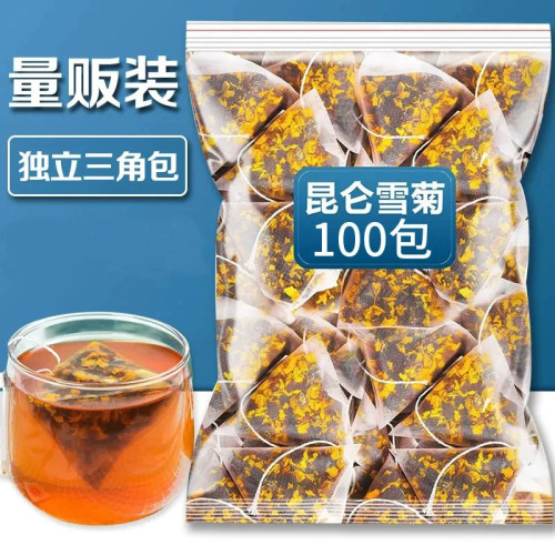 独立包装，1包1克