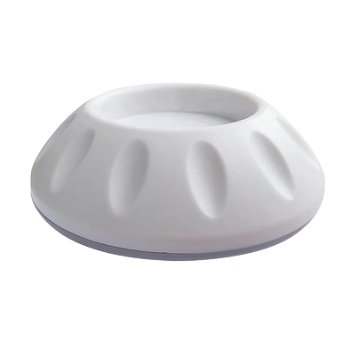 安全门栏加固防滑护墙器