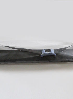 适用于PK1688S/PK1688H1685K1685e1560架架（大容量