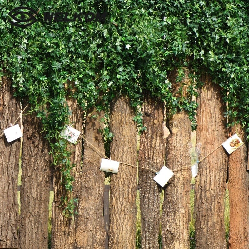 空调管道装饰遮挡创意防水摄影墙壁管道装饰包柱子卫生间下水道