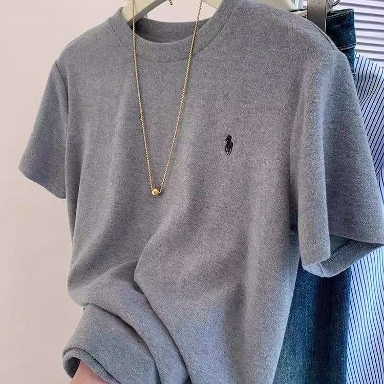 一折专区纯棉短袖t恤衫