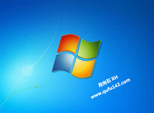 windows7操作系统 windows7安装优盘光盘 64位 32位远程安装