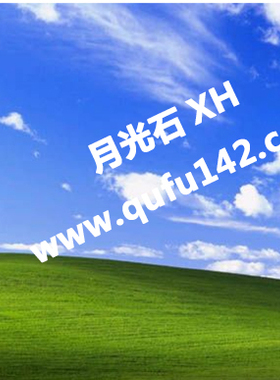 windows xp windowsxp优盘光盘快递 远程安装