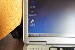 win98笔记本电脑 windows2000带串口 windows98笔记本电脑winme