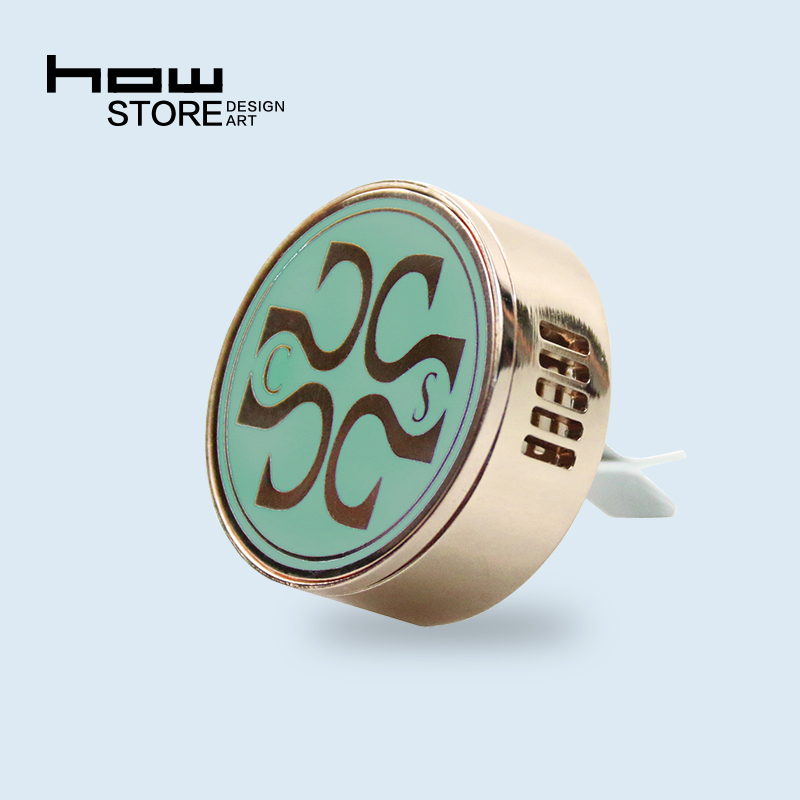 HOWstore Cosmic Speculation光轮系列车载扩香天然香氛|msdalam kategori rumah harian, bekalan penting, Aroma lampu Relau/perkakas - dari Buy2taobao.com untuk memberikan perkhidmatan ejen Taobao profesional membeli