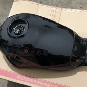 BJ500幼l狮复古摩托车油箱燃油包汽油箱
