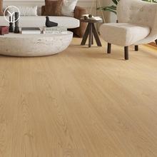 实木地板家用三层多层实木复合地板北欧原木日系灰色实木地板包|