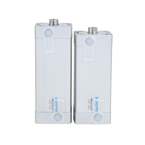 FESTO   费斯托lADN-12-5-10-15-20-25-30-40-I-P-A