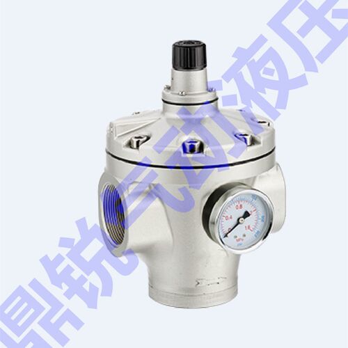 DN50 2寸空气过滤器 AF911-20 AF900-2R0 G2 两寸过滤器