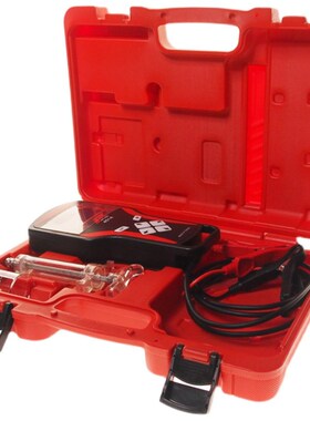 台湾汽修工具 煮沸式 刹车油沸点测试仪451T4刹车油标准沸点