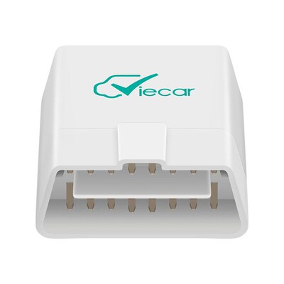 Viecar 4.0 ELM327 V1.5 Bluetooth- IZOS An