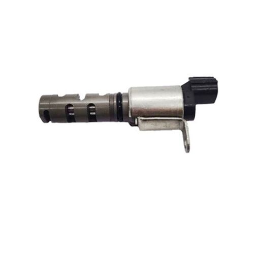 适用于 丰田卡罗拉 机油控p制阀 凸轮轴电磁阀 15330-0t030, 3701 - 封面